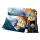 Good Loot Wiedźmin: Griffin Fight puzzles 1000 - 586044 - zdjęcie 3